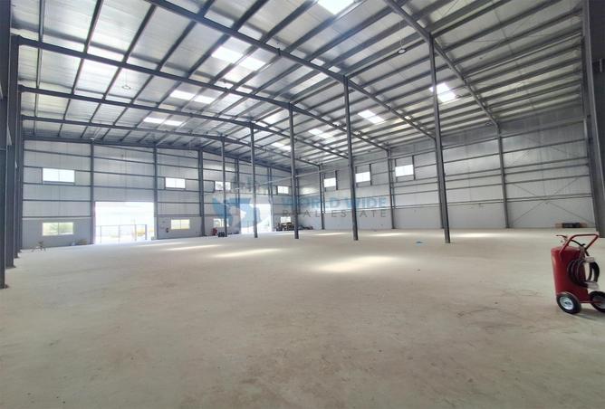 54006128 - صورة العقار 3