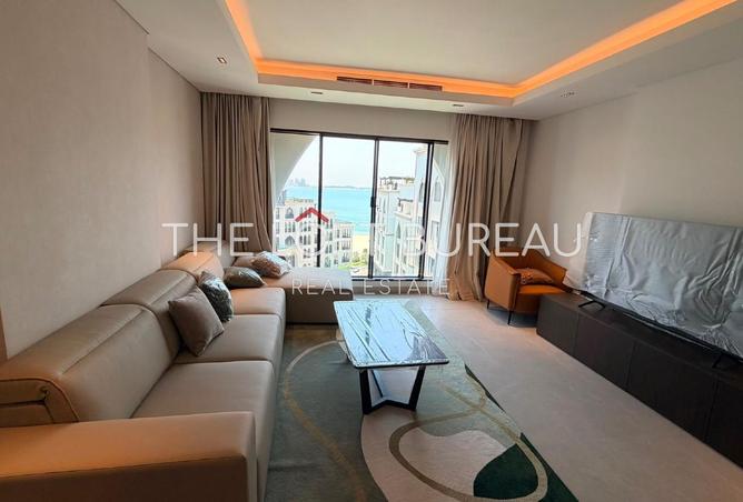 60056818 - Property Image 2
