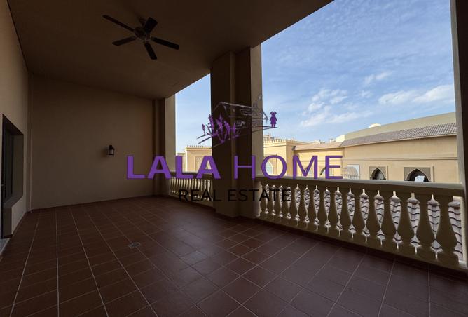 59835502 - Property Main Image