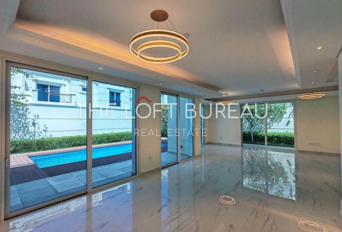 60501481 - Property Image 3