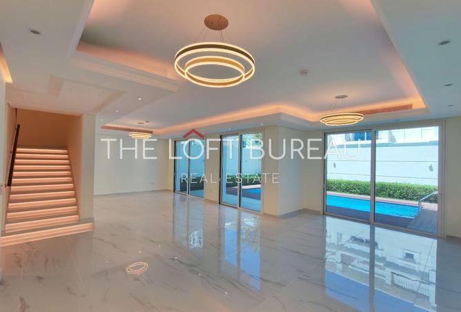 60501481 - Property Main Image