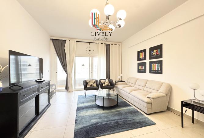 51999695 - Property Image 2