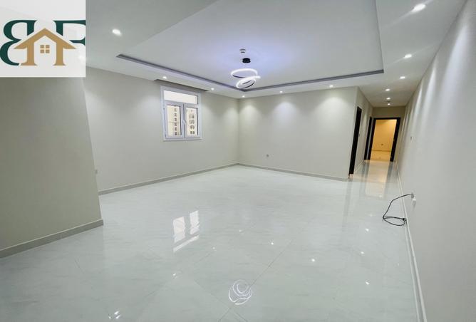 52268303 - Property Image 2