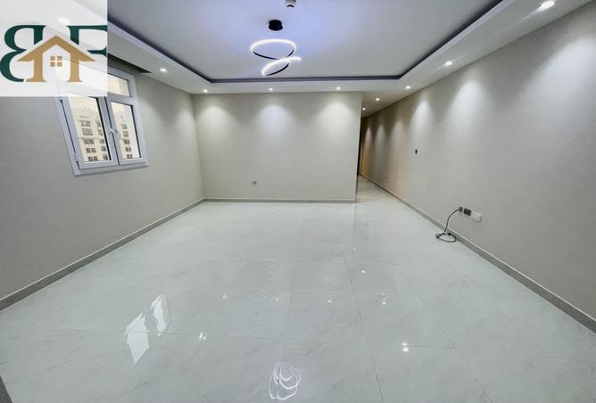 52268303 - Property Image 3