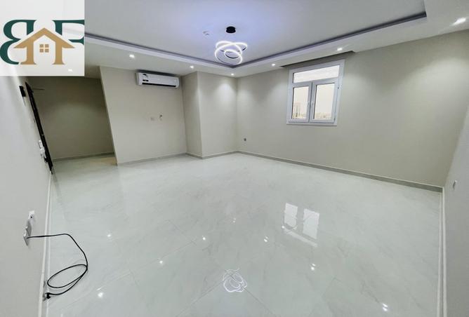 52268303 - Property Main Image