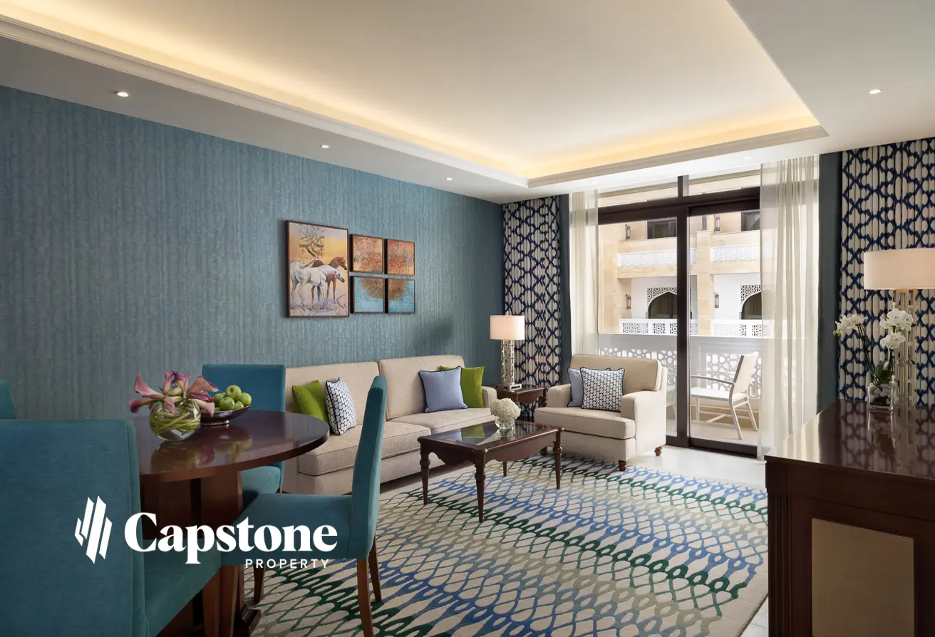 63419589 - Property Main Image