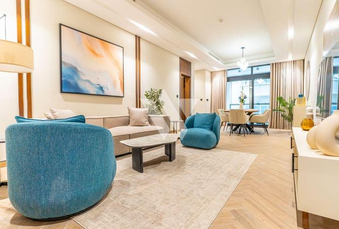 57086661 - Property Image 2