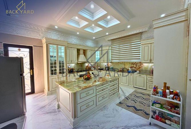 52454161 - صورة العقار 3