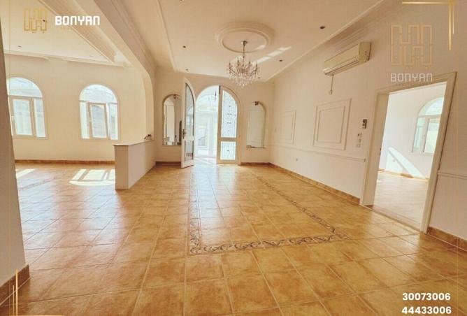 51525088 - Property Image 2