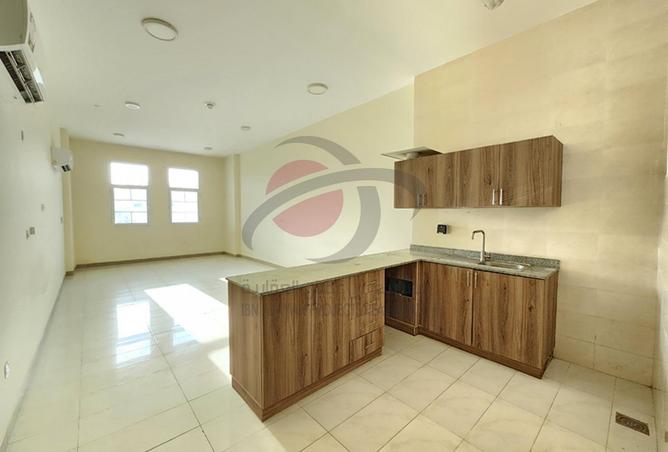 58845391 - Property Main Image