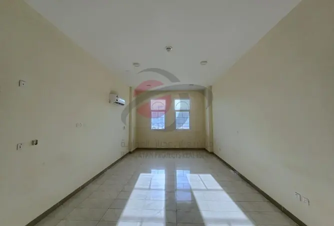 58845391 - Property Image 2