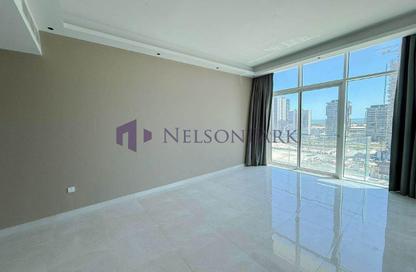 Apartment - 2 - 3 for sale in Blossom Tower - Lusail