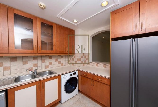 60110855 - Property Image 3