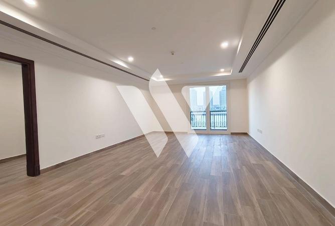 53521974 - صورة العقار 2