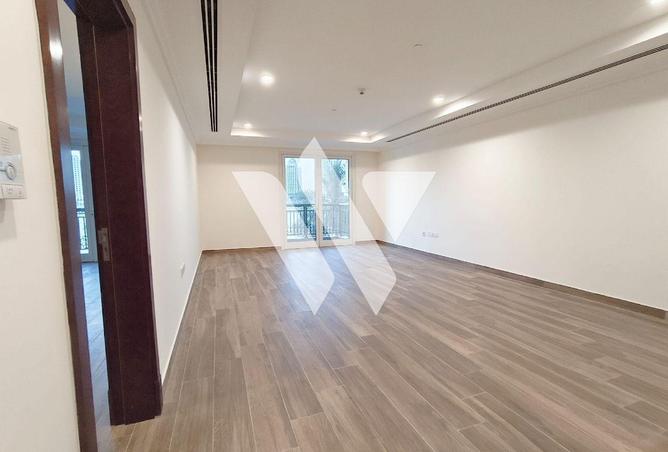 53521974 - صورة العقار 3