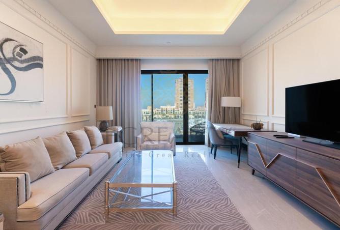 53238542 - Property Image 3