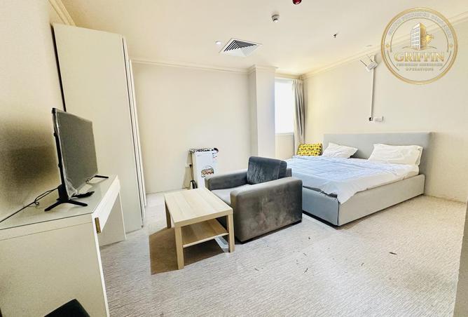 62072144 - Property Image 3
