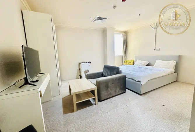 62072144 - Property Image 3