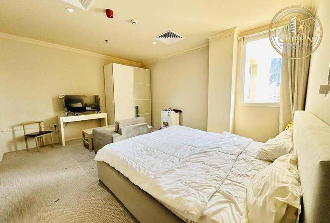 62072144 - Property Main Image