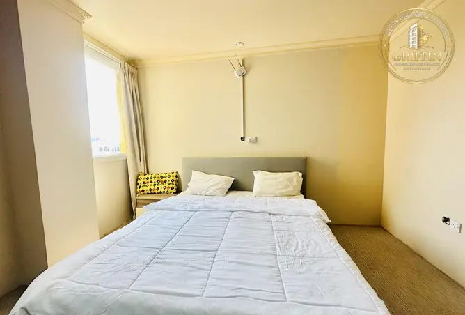 62072144 - Property Image 2