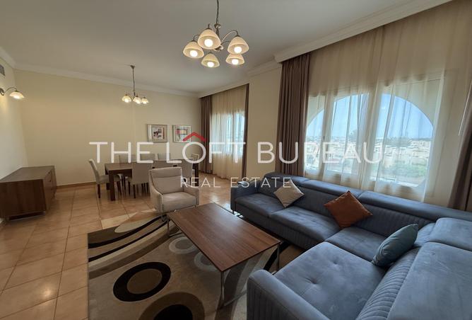 54494034 - Property Main Image