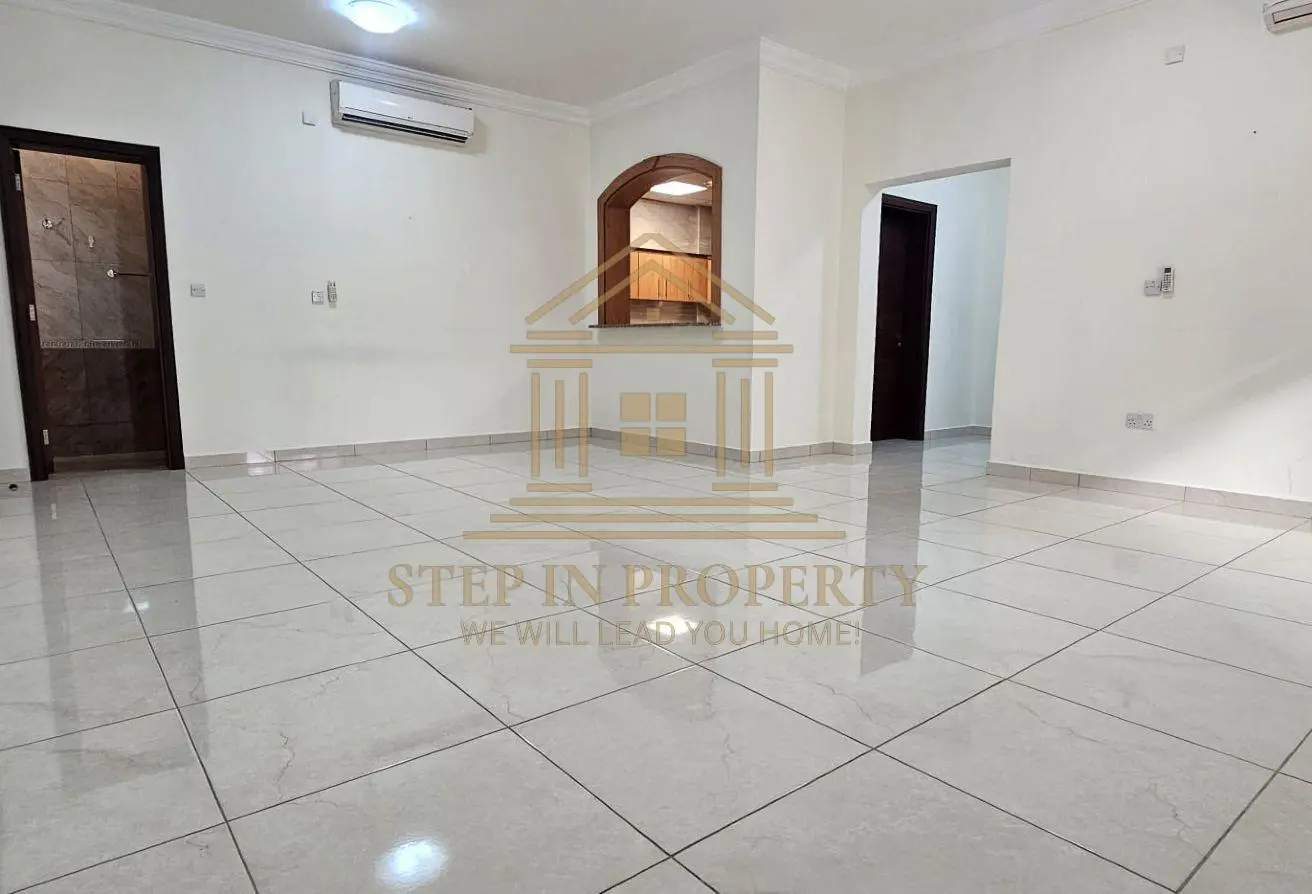 62917428 - Property Main Image