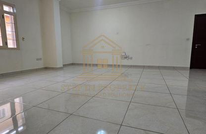 مجمع سكني - 2 - 3 للايجار في شارع بو هامو - أبو هامور - الدوحة مجمع سكني - 2 - 3 للايجار في شارع بو هامو - أبو هامور - الدوحة