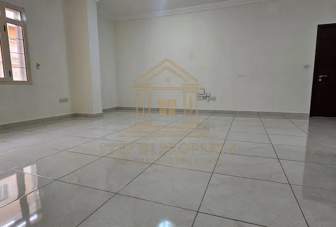 62917428 - Property Image 3