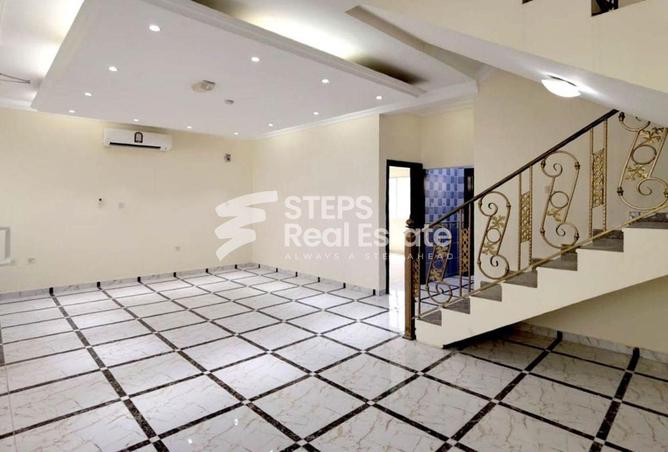 53007097 - Property Main Image