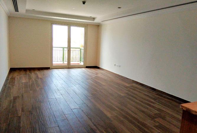 53959444 - Property Image 2