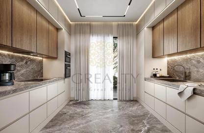 Compound - 5 - 7 for sale in Al Kheesa - Al Kheesa - Umm Salal Mohammed