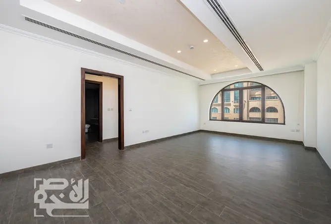 64034655 - Property Image 3