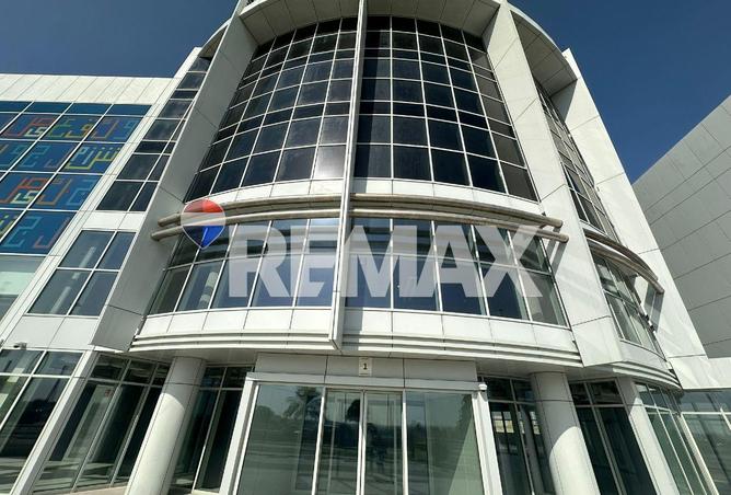 998505 - الصورة الرئيسية للعقار