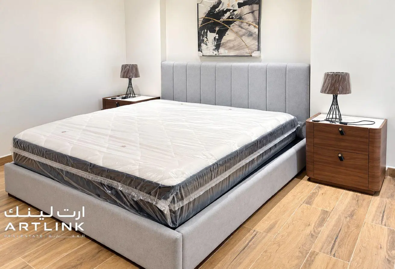 63134660 - الصورة الرئيسية للعقار