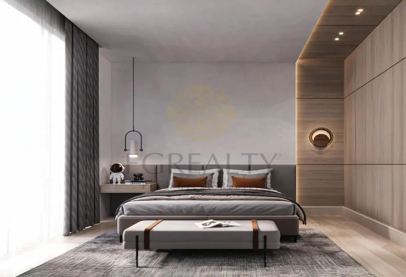62185294 - Property Main Image