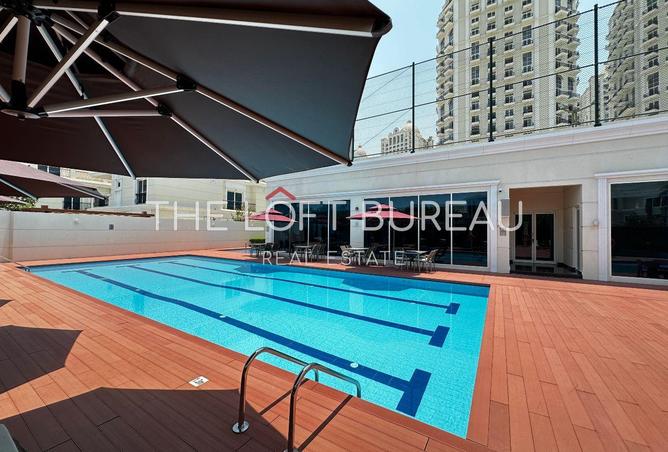 1019851 - صورة العقار 3