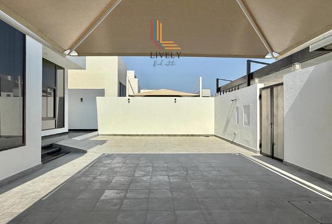 51526423 - صورة العقار 2