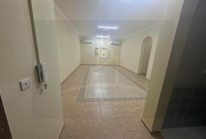 55486631 - Property Image 2