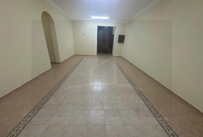 55486631 - Property Main Image