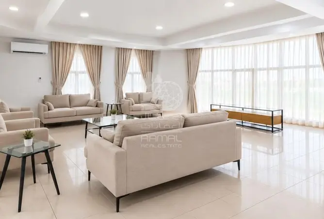 63921286 - Property Image 2