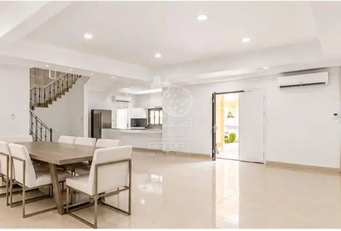 63921286 - Property Image 3