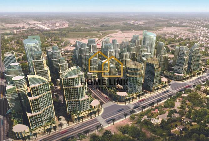 978264 - Property Image 3