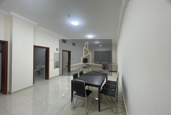 52956809 - Property Image 2