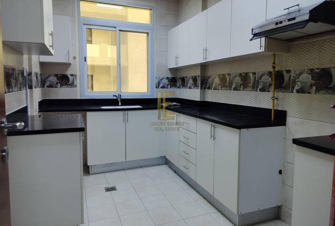 55229843 - Property Image 3