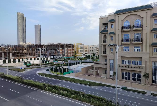 55229843 - Property Main Image