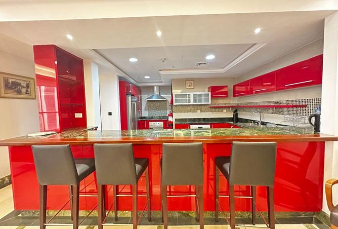 52959029 - صورة العقار 2