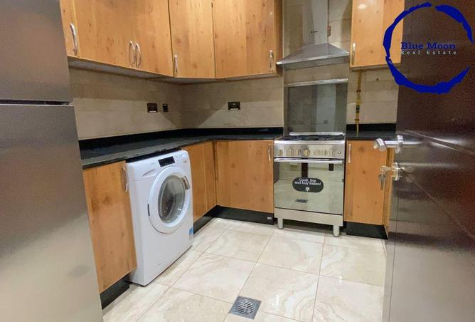 1011933 - صورة العقار 3