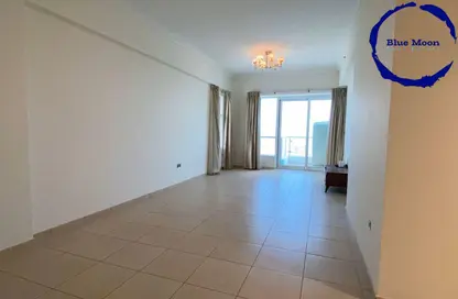 شقة - 3 غرف نوم - 3 حمامات للايجار في مرتفعات مارينا لوسيل - منطقة المارينا - الوسيل