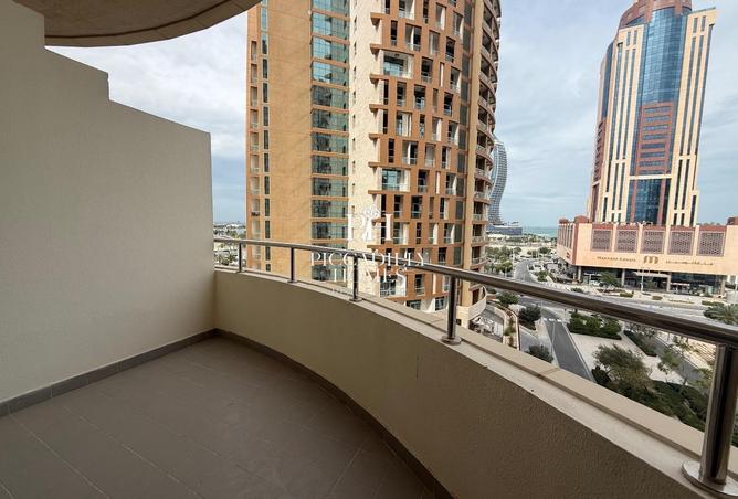 54198705 - الصورة الرئيسية للعقار