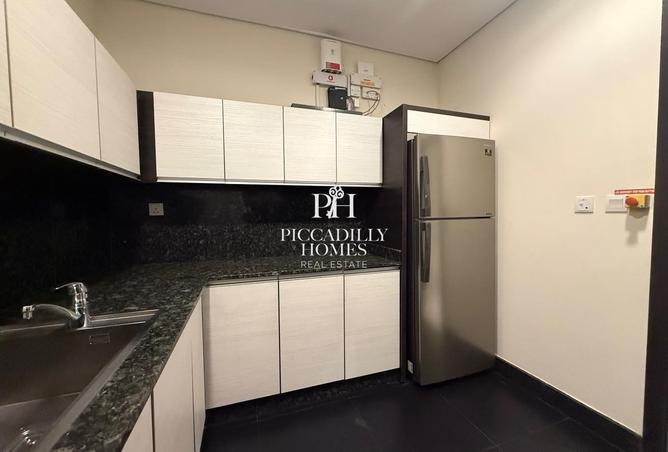 54198705 - صورة العقار 3